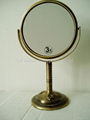 Cosmetic Mirror