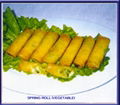 spring roll 1