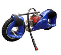 Wheelman /G-Wheel- Motorized Skateboard,gas scooter,g-wheel(CE)