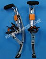 sell skyrunner powerizer jumping shoes