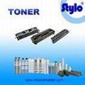 Toner cartridge