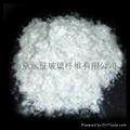 Silica Products 2