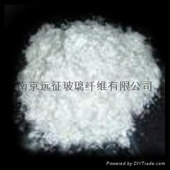 High Silica Products