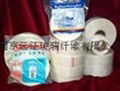 Self-adhesive Mesh Tape(joint tape) 5