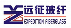 Nanjing Expedition Fiberglass Co,.Ltd.