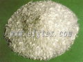 Fiberglass Chopped Strands 4