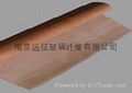 High Silica Products 2