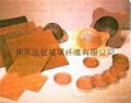 High Silica Products 5