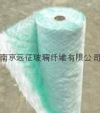 Bulky Fiberglass Filter Felt for Air Cleaning  3