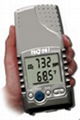 紅外線二氧化碳檢測儀TEL7001