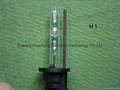 HID xenon bulb 1