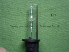 HID xenon bulb