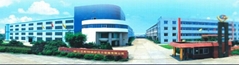Zhejiang Huacheng Electronic Technology Co.,Ltd. Zhejiang Huacheng Electronic Technology Co.,Ltd.