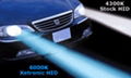 HID xenon bulb 5