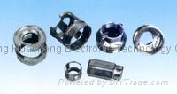 Electrochemical Polishing Product 