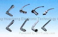 Electrochemical Polishing Product  4