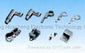 Electrochemical Polishing Product  5