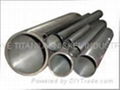 Nickel Tubes