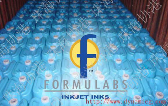 Sensient(Formulabs)Ink 2