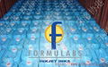 Sensient(Formulabs)墨水 2