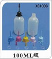 100ml bottle