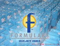 Sensient(Formulabs)墨水 1