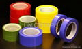 Artificial Leather Synthetic Leather Splicing Tape (PU PVC)