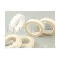 Glass Cloth Tape for Insulation