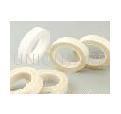 Glass Cloth Tape for Plasma Spraying