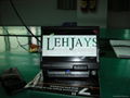 Lehjays Indash Car dvd players 3