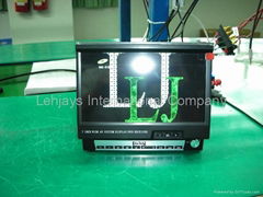 Lehjays Indash Car dvd players