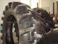 Tyre Tire Inner Tube Flap otr  5