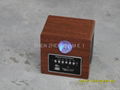 portable mobile phone mp3 mp4 computer speaker