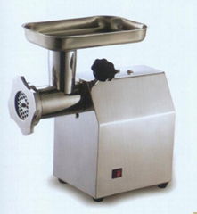 Meat grinder, mincer