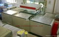 auto skin packaging machine 2