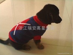 Pet Sweater－Dog Sweater（7.5RMB/pc）－Pet Clothes