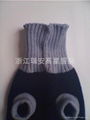 dog sweater,dog clothes,pet clothes 1