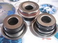 mechanical seals 2