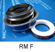 mechanical seal 2