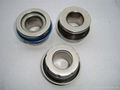 mechanical seals 1