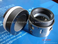 mechanical seal 59U