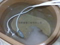奈米牛奶浴機 2