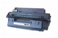 toner cartridge (HP Q2610A) 1
