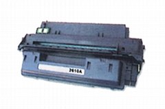 toner cartridge (HP Q2610A)