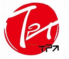 Guangzhou TPT Office Equipment Co.,Ltd.