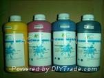 Solvent ink 3