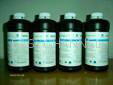 Solvent ink 4