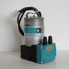 Vacuum pump