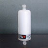 Solvent filter 1