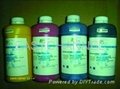 ECO Solvent Ink 